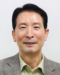 보험로스쿨 이미지