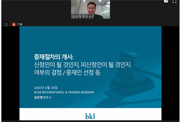 태평양상사 이미지