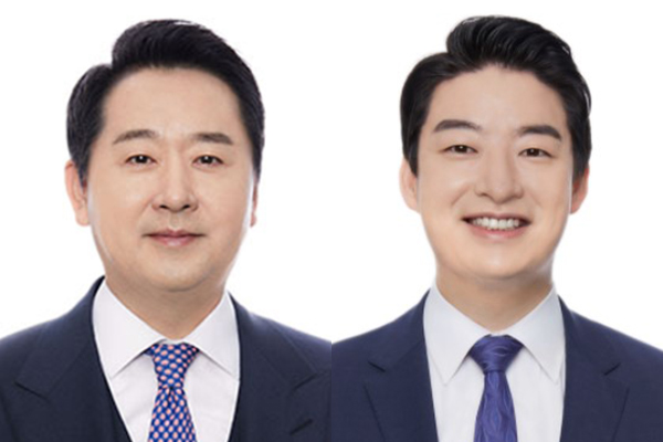 법무법인피터앤김 이미지