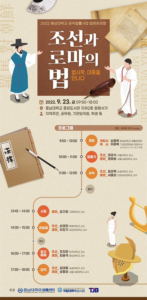 칸쿤 중간 이미지