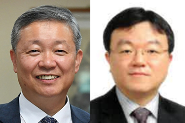 변호사박성진법률사무소 이미지