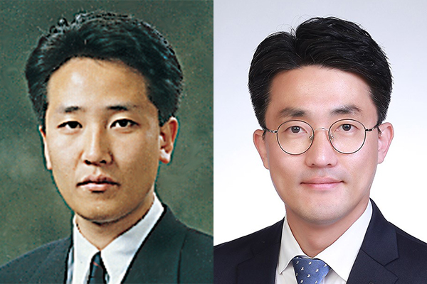 엘케이비 이미지