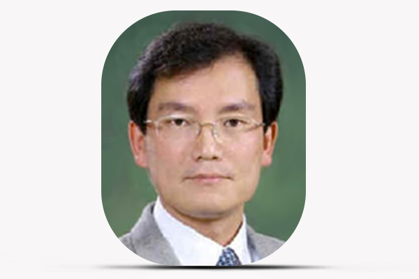 법무법인우람 이미지