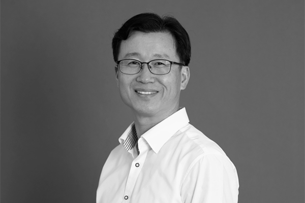 법무법인인월 이미지