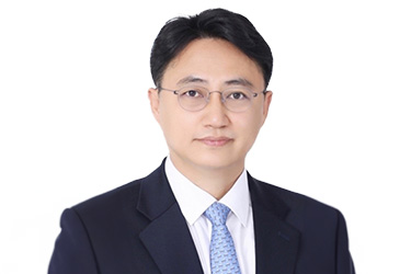 법무법인인월 이미지