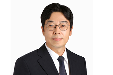 법무법인인월 이미지