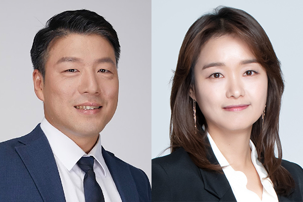 법무법인백송순천분사무소 이미지