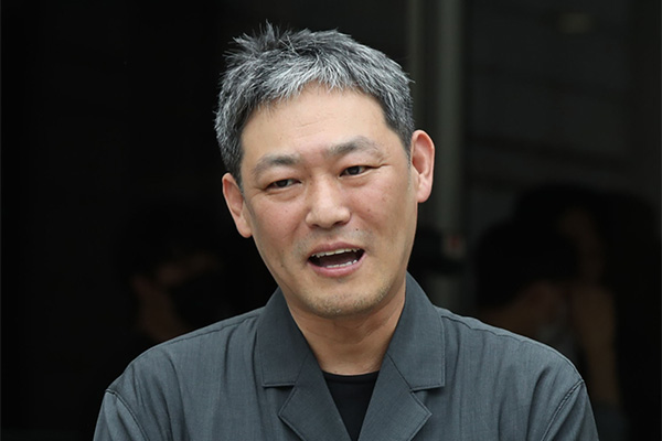 Title: “YouTuber Kim Yong-ho Arrest Warrant: Extortion Scandal of Celebrities Revealed”