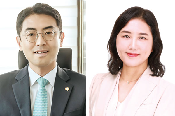 법무법인신원 이미지