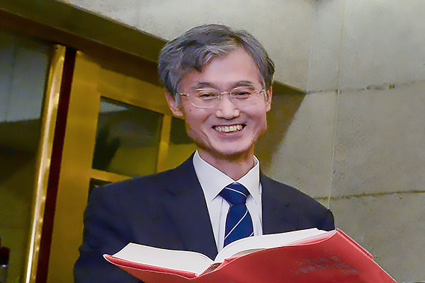 조*학 이미지
