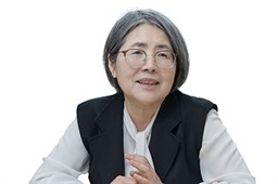 main-opinion-profile